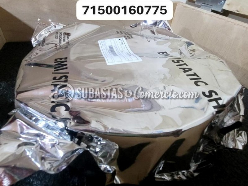 repuestos__empaques__filtros_y_correas_industriales._aprox._37_und__11_.jpg