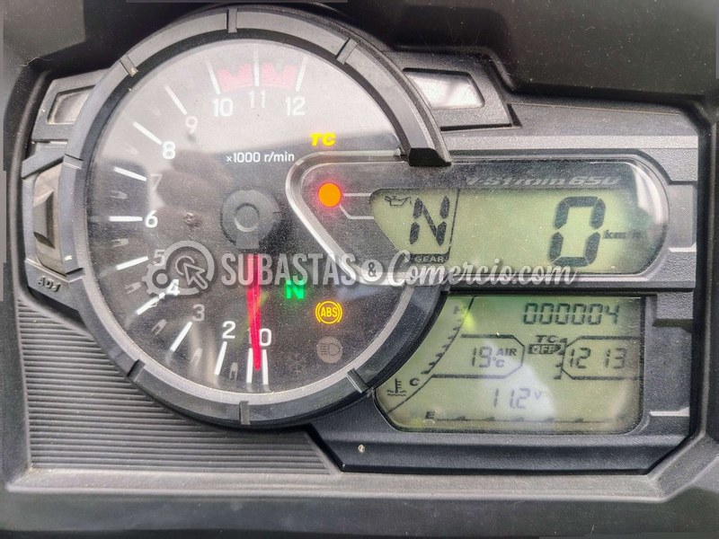 mjn-77f_p5_img1.png