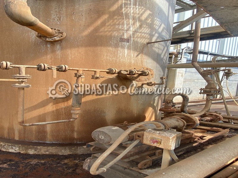 equipos_proceso_industrial_tanques_en_acero_-_40_und_-_barranquilla__5_.jpg