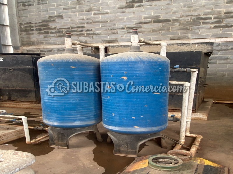 equipos_proceso_industrial_tanques_en_acero_-_40_und_-_barranquilla__1_.jpg