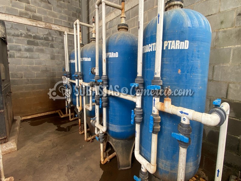 equipos_proceso_industrial_tanques_en_acero_-_40_und_-_barranquilla__2_.jpg