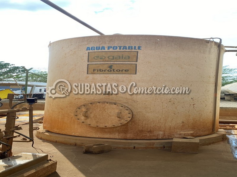 equipos_proceso_industrial_tanques_en_acero_-_40_und_-_barranquilla__3_.jpg