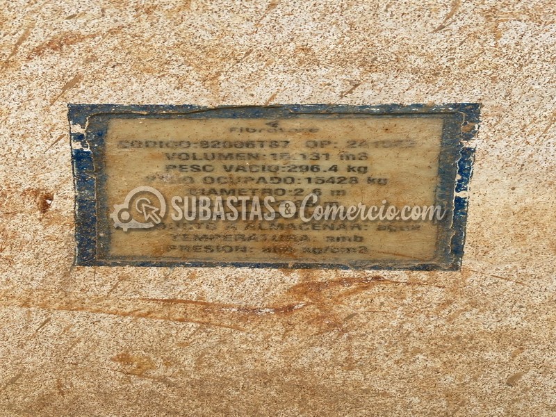 equipos_proceso_industrial_tanques_en_acero_-_40_und_-_barranquilla__4_.jpg