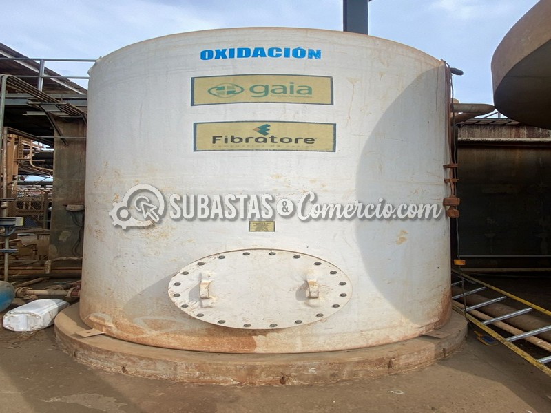 equipos_proceso_industrial_tanques_en_acero_-_40_und_-_barranquilla__6_.jpg