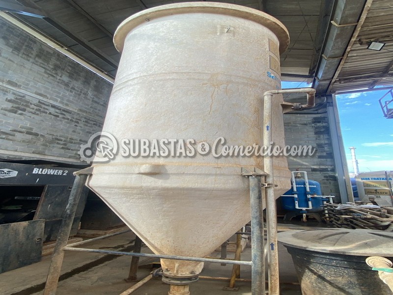 equipos_proceso_industrial_tanques_en_acero_-_40_und_-_barranquilla__9_.jpg