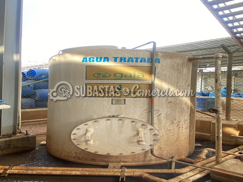 equipos_proceso_industrial_tanques_en_acero_-_40_und_-_barranquilla__11_.jpg