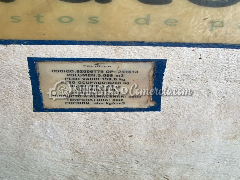 equipos_proceso_industrial_tanques_en_acero_-_40_und_-_barranquilla__12_.jpg