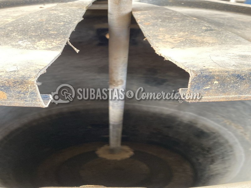 equipos_proceso_industrial_tanques_en_acero_-_40_und_-_barranquilla__13_.jpg