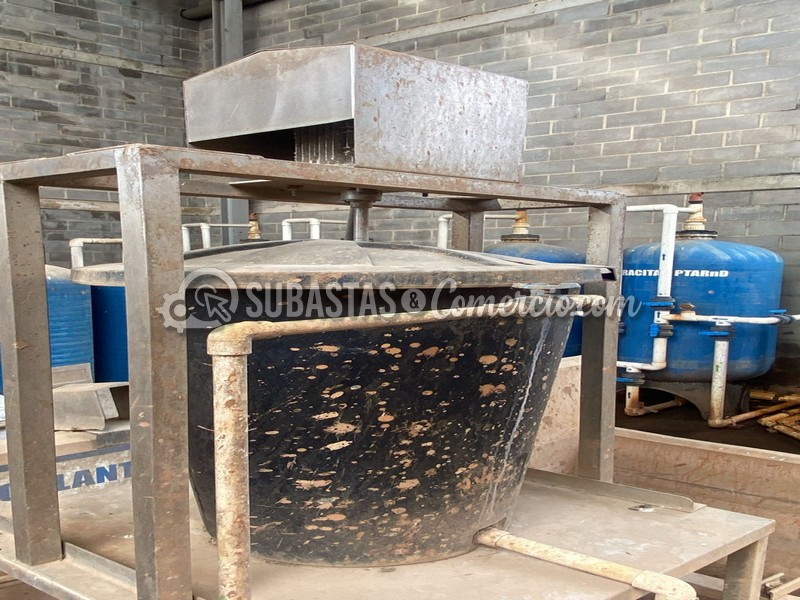 equipos_proceso_industrial_tanques_en_acero_-_40_und_-_barranquilla__14_.jpg