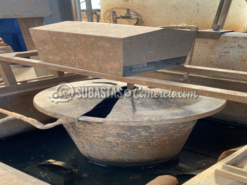 equipos_proceso_industrial_tanques_en_acero_-_40_und_-_barranquilla__15_.jpg