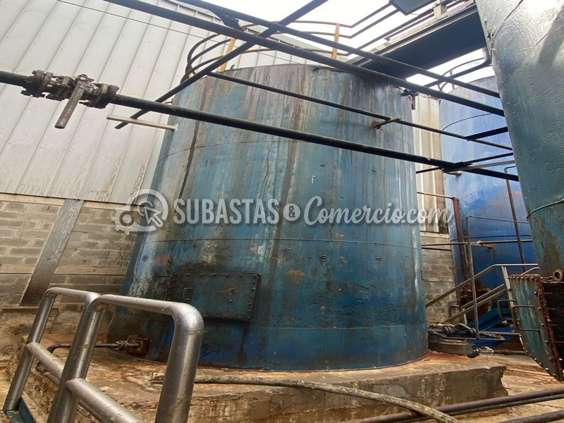 equipos_proceso_industrial_tanques_en_acero_-_40_und_-_barranquilla__1_.jpg