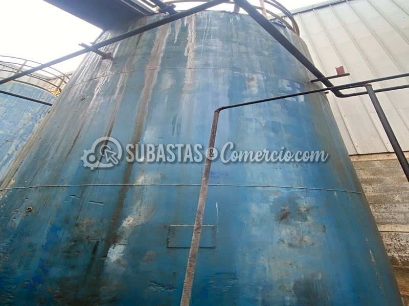 equipos_proceso_industrial_tanques_en_acero_-_40_und_-_barranquilla__2_.jpg