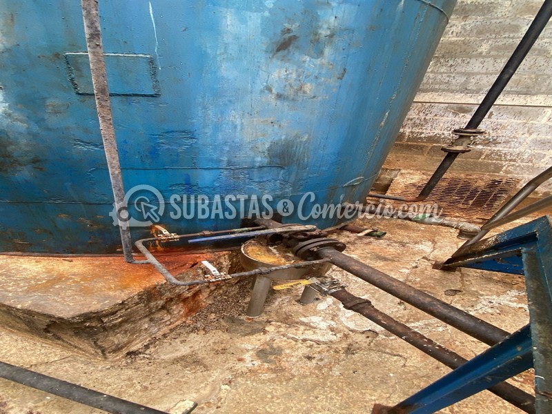 equipos_proceso_industrial_tanques_en_acero_-_40_und_-_barranquilla__3_.jpg