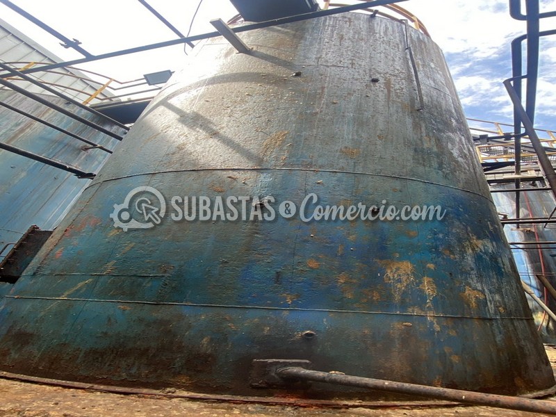 equipos_proceso_industrial_tanques_en_acero_-_40_und_-_barranquilla__3_.jpg