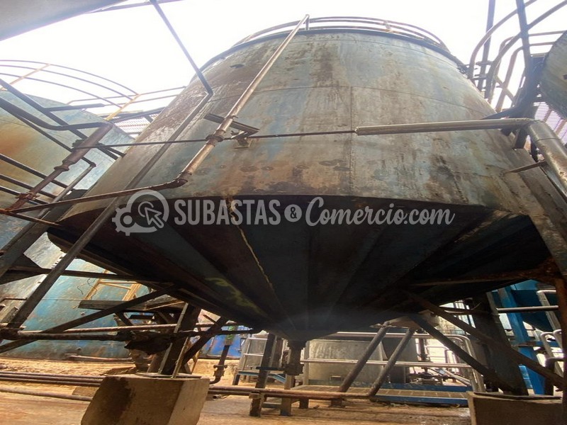 equipos_proceso_industrial_tanques_en_acero_-_40_und_-_barranquilla__2_.jpg