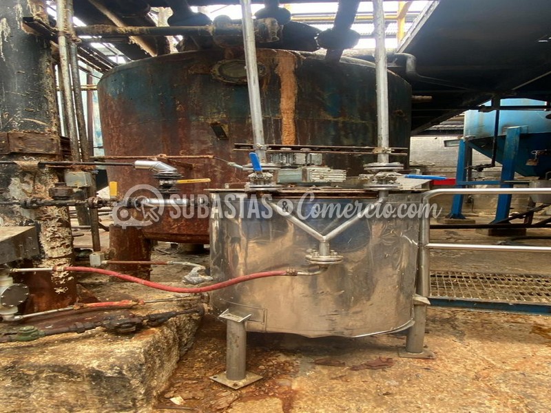 equipos_proceso_industrial_tanques_en_acero_-_40_und_-_barranquilla__1_.jpg
