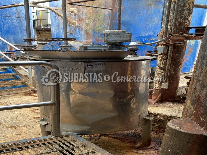 equipos_proceso_industrial_tanques_en_acero_-_40_und_-_barranquilla__2_.jpg