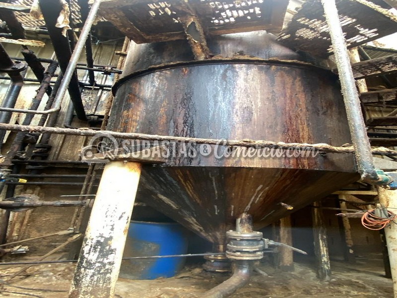 equipos_proceso_industrial_tanques_en_acero_-_40_und_-_barranquilla__1_.jpg