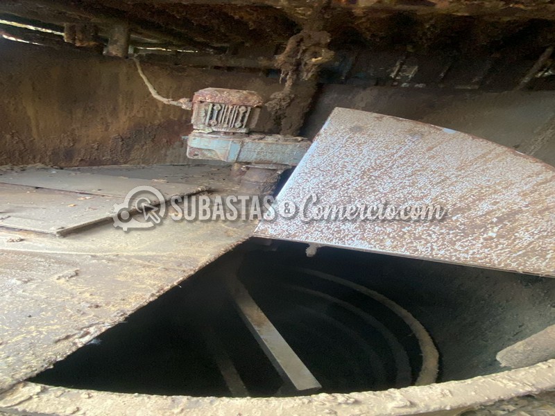 equipos_proceso_industrial_tanques_en_acero_-_40_und_-_barranquilla__4_.jpg