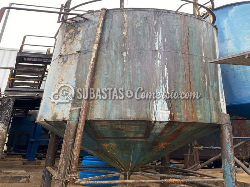 equipos_proceso_industrial_tanques_en_acero_-_40_und_-_barranquilla__2_.jpg