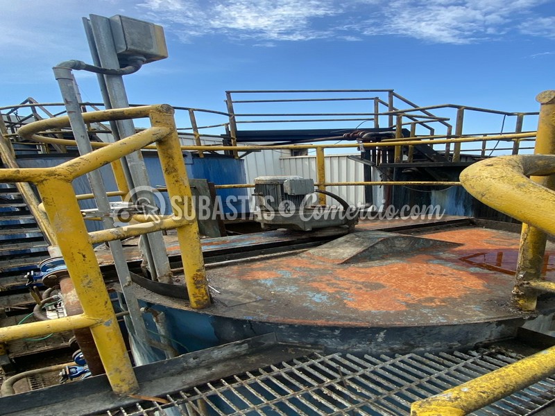 equipos_proceso_industrial_tanques_en_acero_-_40_und_-_barranquilla__1_.jpg