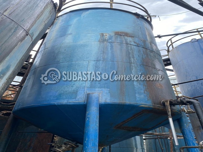 equipos_proceso_industrial_tanques_en_acero_-_40_und_-_barranquilla__2_.jpg
