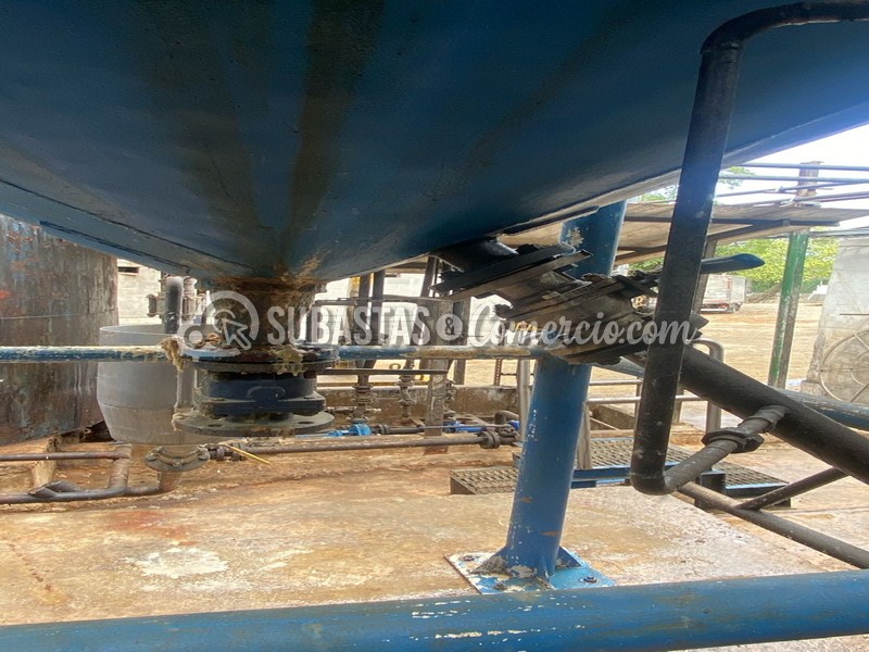 equipos_proceso_industrial_tanques_en_acero_-_40_und_-_barranquilla__4_.jpg