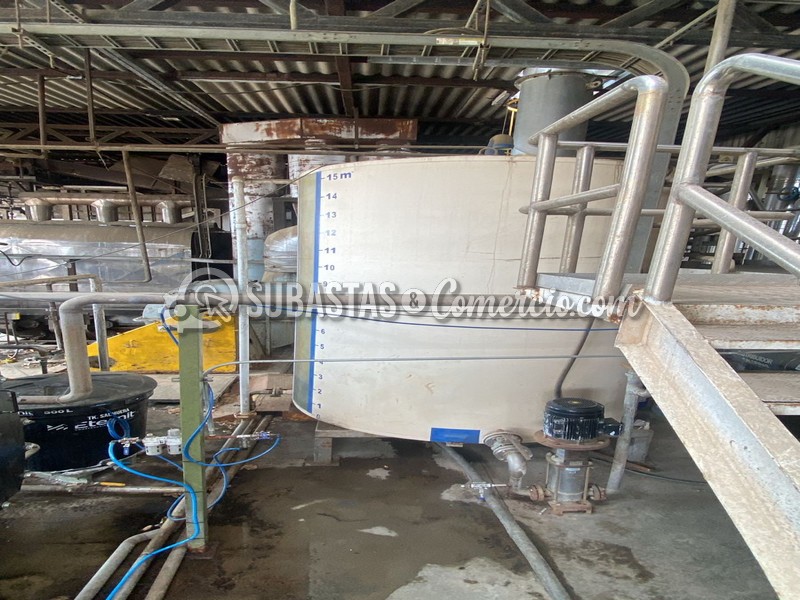 equipos_proceso_industrial_tanques_en_acero_-_40_und_-_barranquilla__1_.jpg