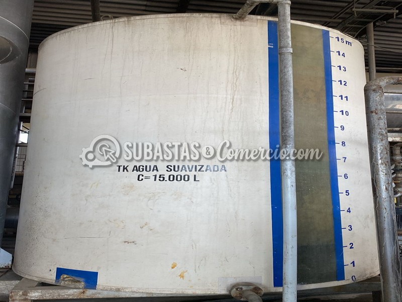 equipos_proceso_industrial_tanques_en_acero_-_40_und_-_barranquilla__2_.jpg