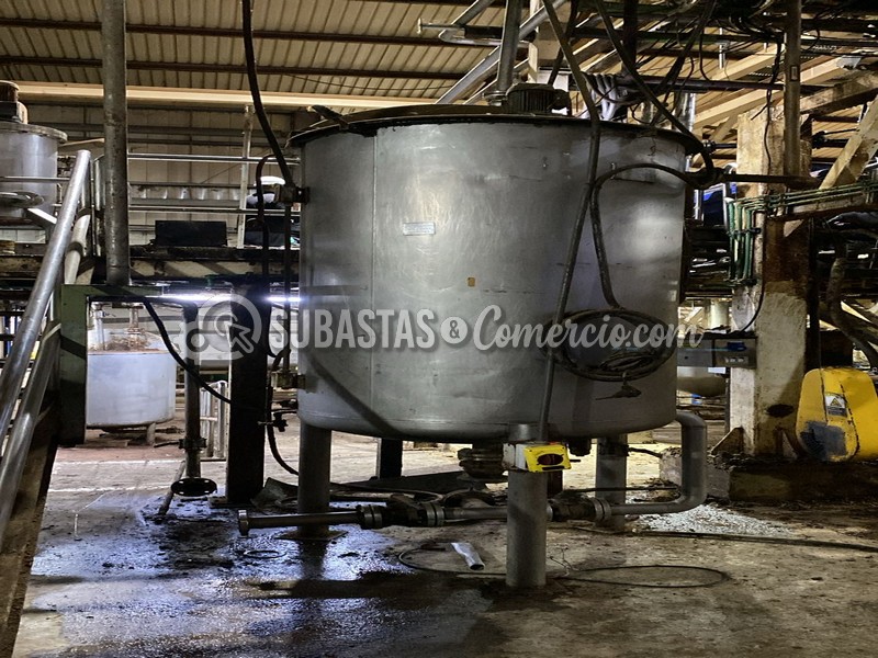 tanque_alimentacion_sangre.jpg