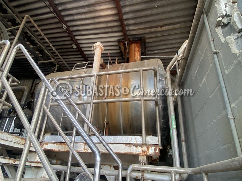 equipos_proceso_industrial_tanques_en_acero_-_40_und_-_barranquilla__1_.jpg