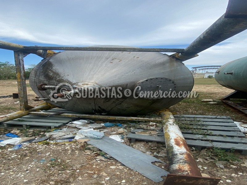 equipos_proceso_industrial_tanques_en_acero_-_40_und_-_barranquilla__1_.jpg