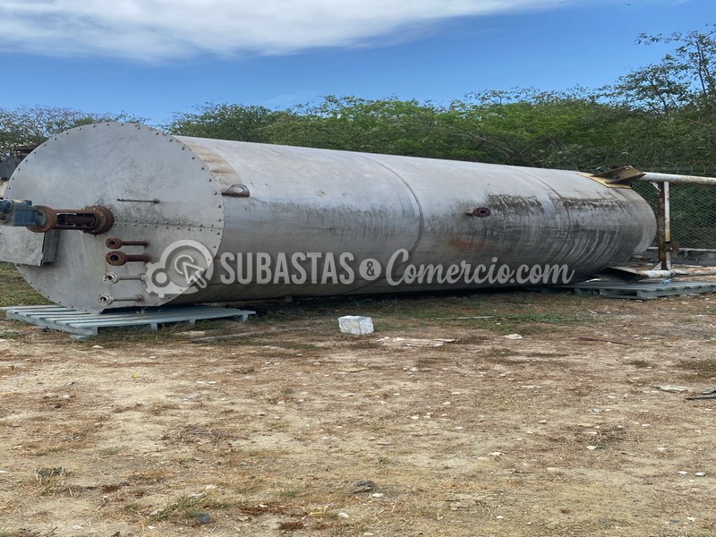 equipos_proceso_industrial_tanques_en_acero_-_40_und_-_barranquilla__2_.jpg