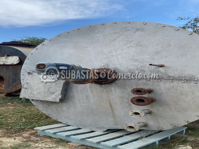 equipos_proceso_industrial_tanques_en_acero_-_40_und_-_barranquilla__3_.jpg