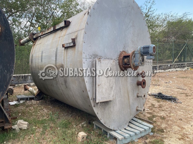 equipos_proceso_industrial_tanques_en_acero_-_40_und_-_barranquilla__5_.jpg