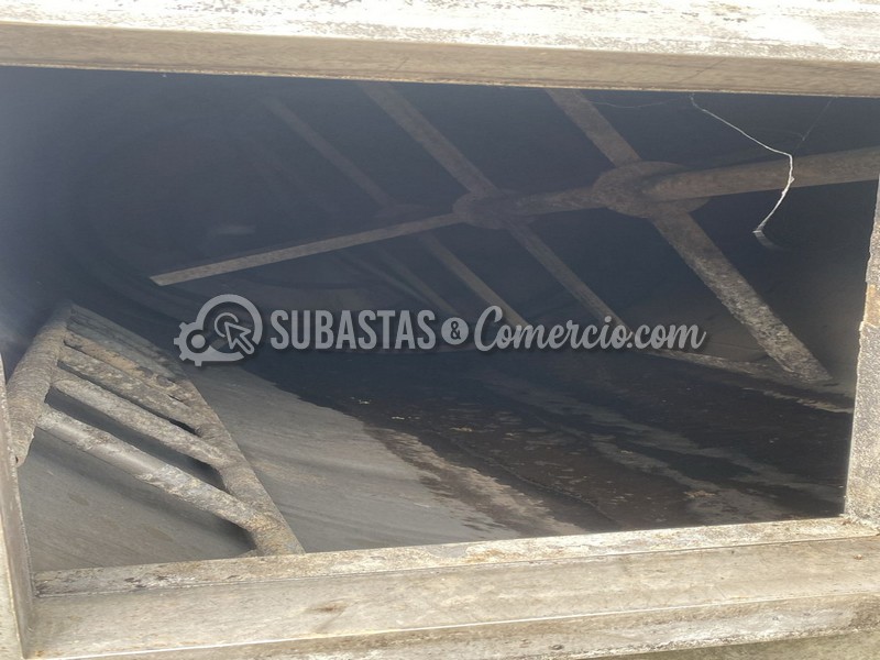 equipos_proceso_industrial_tanques_en_acero_-_40_und_-_barranquilla__6_.jpg