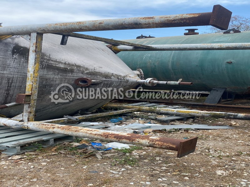 equipos_proceso_industrial_tanques_en_acero_-_40_und_-_barranquilla__7_.jpg