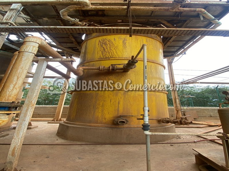 equipos_proceso_industrial_tanques_en_acero_-_40_und_-_barranquilla__1_.jpg