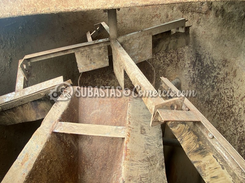 equipos_proceso_industrial_tanques_en_acero_-_40_und_-_barranquilla__3_.jpg