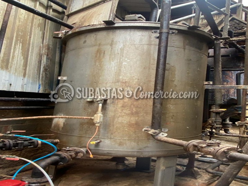 equipos_proceso_industrial_tanques_en_acero_-_40_und_-_barranquilla__1_.jpg