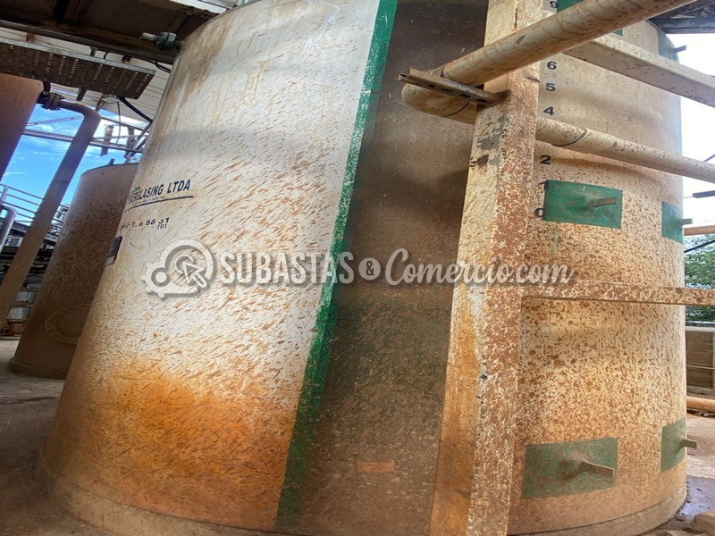 equipos_proceso_industrial_tanques_en_acero_-_40_und_-_barranquilla__1_.jpg