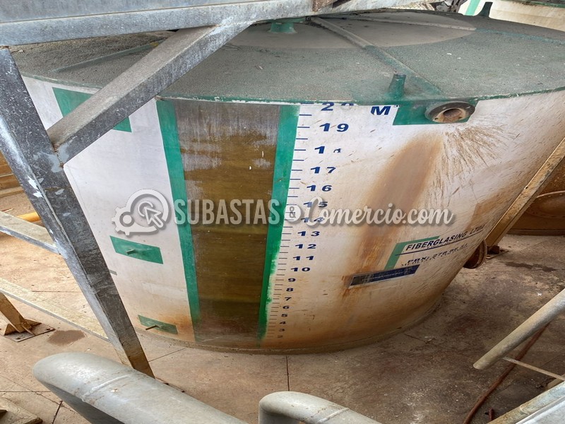 equipos_proceso_industrial_tanques_en_acero_-_40_und_-_barranquilla__2_.jpg