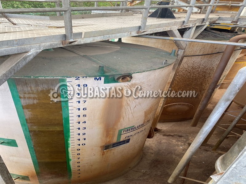 equipos_proceso_industrial_tanques_en_acero_-_40_und_-_barranquilla__3_.jpg