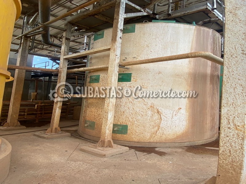 equipos_proceso_industrial_tanques_en_acero_-_40_und_-_barranquilla__5_.jpg
