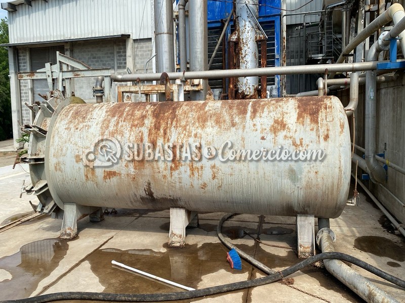 equipos_proceso_industrial_tanques_en_acero_-_40_und_-_barranquilla__1_.jpg