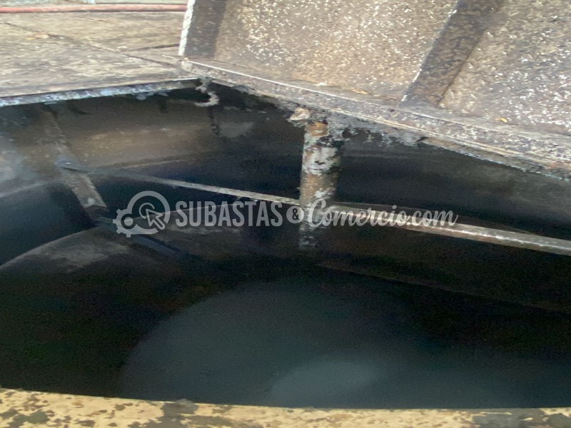 equipos_proceso_industrial_tanques_en_acero_-_40_und_-_barranquilla__1_.jpg