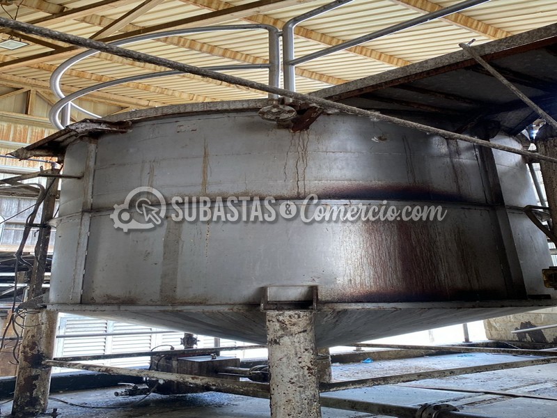 equipos_proceso_industrial_tanques_en_acero_-_40_und_-_barranquilla__3_.jpg