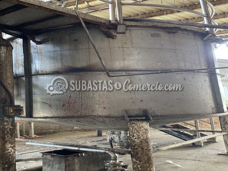 equipos_proceso_industrial_tanques_en_acero_-_40_und_-_barranquilla__4_.jpg