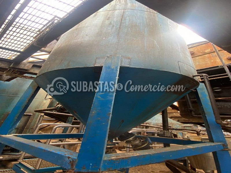 equipos_proceso_industrial_tanques_en_acero_-_40_und_-_barranquilla__2_.jpg