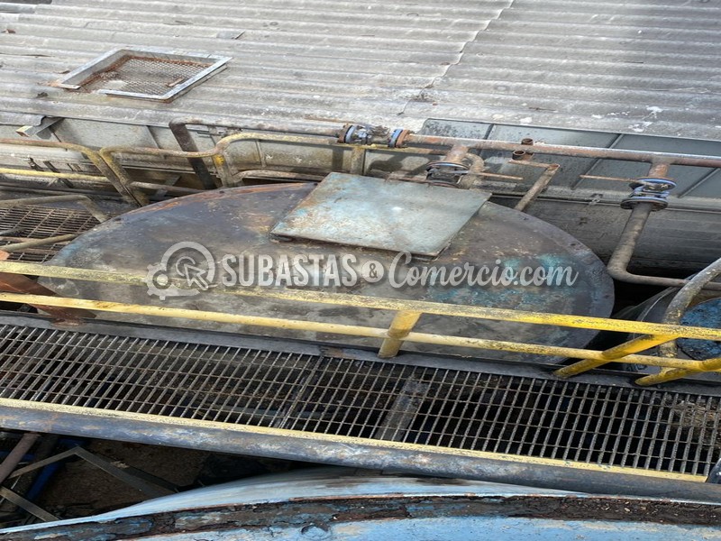 equipos_proceso_industrial_tanques_en_acero_-_40_und_-_barranquilla__2_.jpg